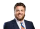 Hall Schmidt headshot