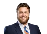 Hall Schmidt headshot