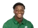 Jayden McGowan headshot