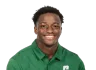 Jayden McGowan headshot