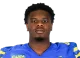 Elijah Sessoms headshot