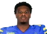 Elijah Sessoms headshot