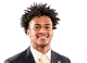 Kenny Minchey headshot