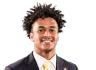 Kenny Minchey headshot