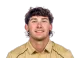 Aaron Philo headshot