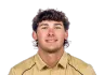 Aaron Philo headshot