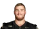 Tom Ewing headshot