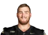 Tom Ewing headshot