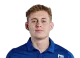 TJ Hartley III headshot