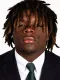 Jahiem Porter headshot
