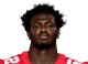 Joshua Mickens headshot