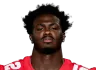 Joshua Mickens headshot