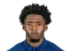 Kameron Brown headshot