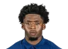 Kameron Brown headshot