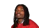 Troy Omeire headshot