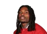 Troy Omeire headshot