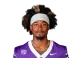 Cody Jackson headshot