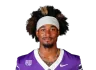 Cody Jackson headshot