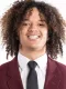 Joshua Holland II headshot