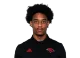 Jackson Muckelroy headshot