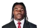 TJ Thompson headshot