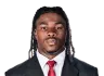 TJ Thompson headshot
