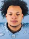 David Jackson III headshot