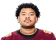 Rob Lapuaho headshot