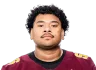 Rob Lapuaho headshot