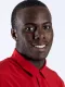 Jai Richburg headshot