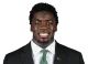 Herbert Scroggins III headshot