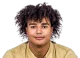 Josh Petty headshot