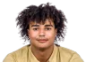 Josh Petty headshot