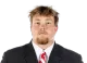 Gunnar Gottula headshot