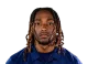 Catrell White headshot