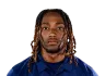 Catrell White headshot