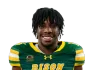 Taylen Eady headshot