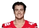 Joe McGuire headshot