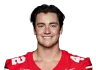 Joe McGuire headshot