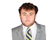 Ryan Carretta headshot