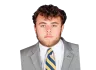 Ryan Carretta headshot