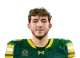 Aaron Bickerton headshot