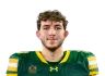 Aaron Bickerton headshot