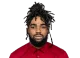 Javon Campbell headshot