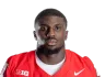 Samuel Brown V headshot