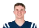 Owen Edwards headshot