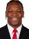 Terrence Penick Jr. headshot