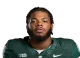 Marcellius Pulliam headshot