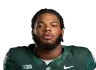 Marcellius Pulliam headshot