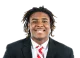 Jordan Ochoa headshot